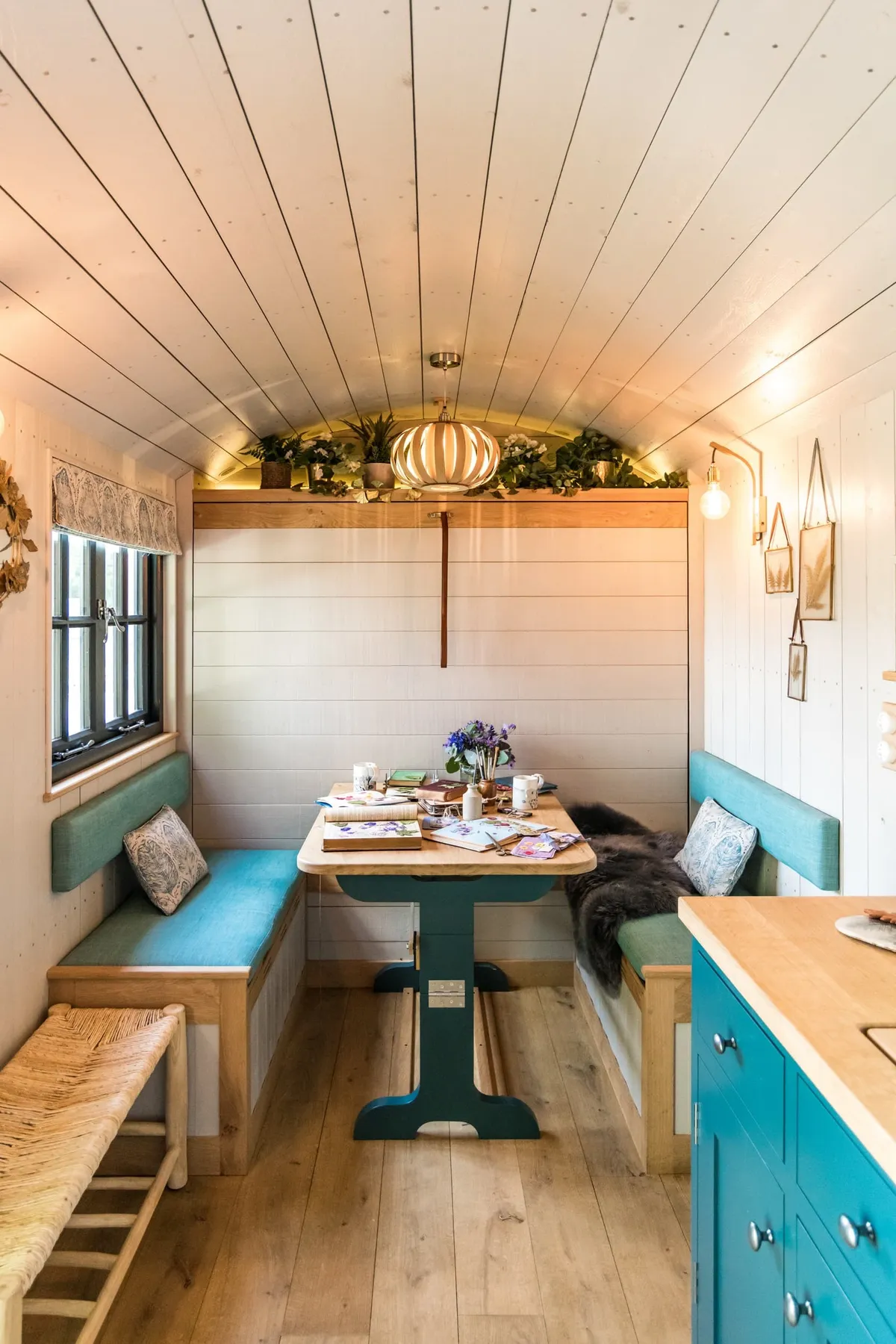 The Turnkey Hut (Founder Turnkey) photo 3