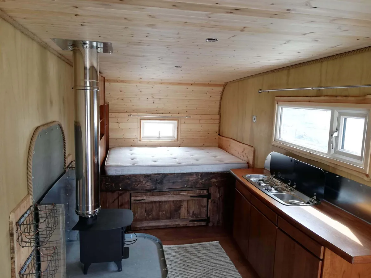 Hygge Hut photo 3