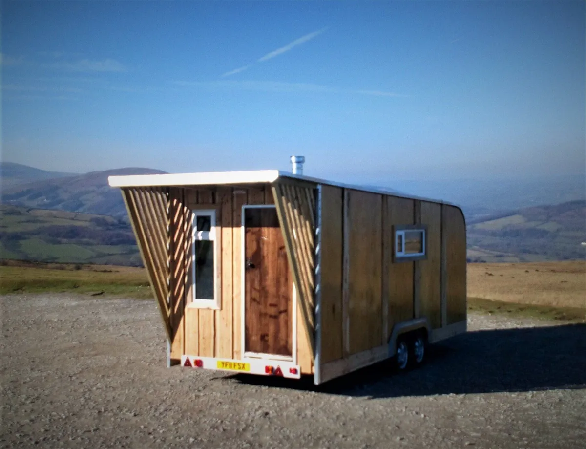 Hygge Hut photo 4