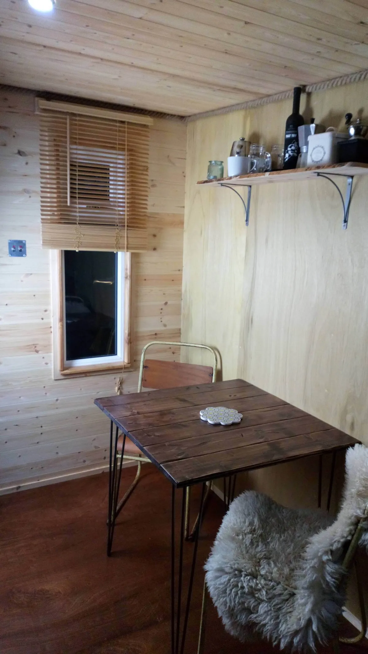 Hygge Hut photo 5
