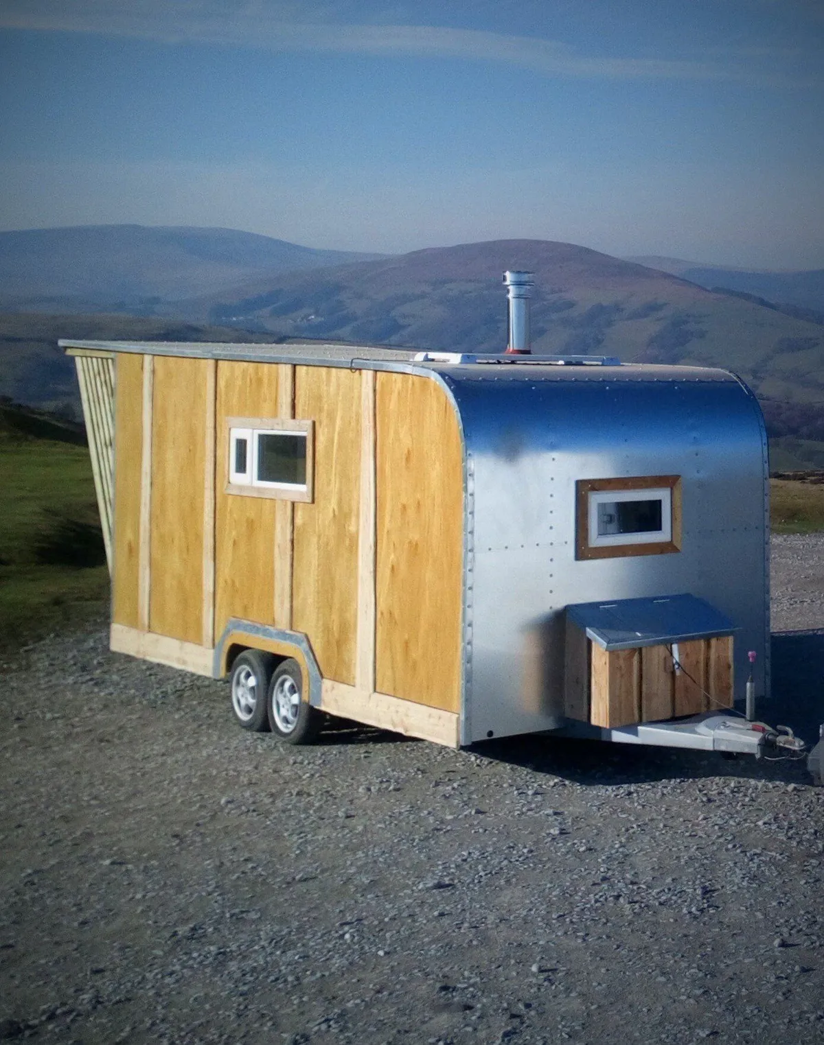 Hygge Hut photo 6