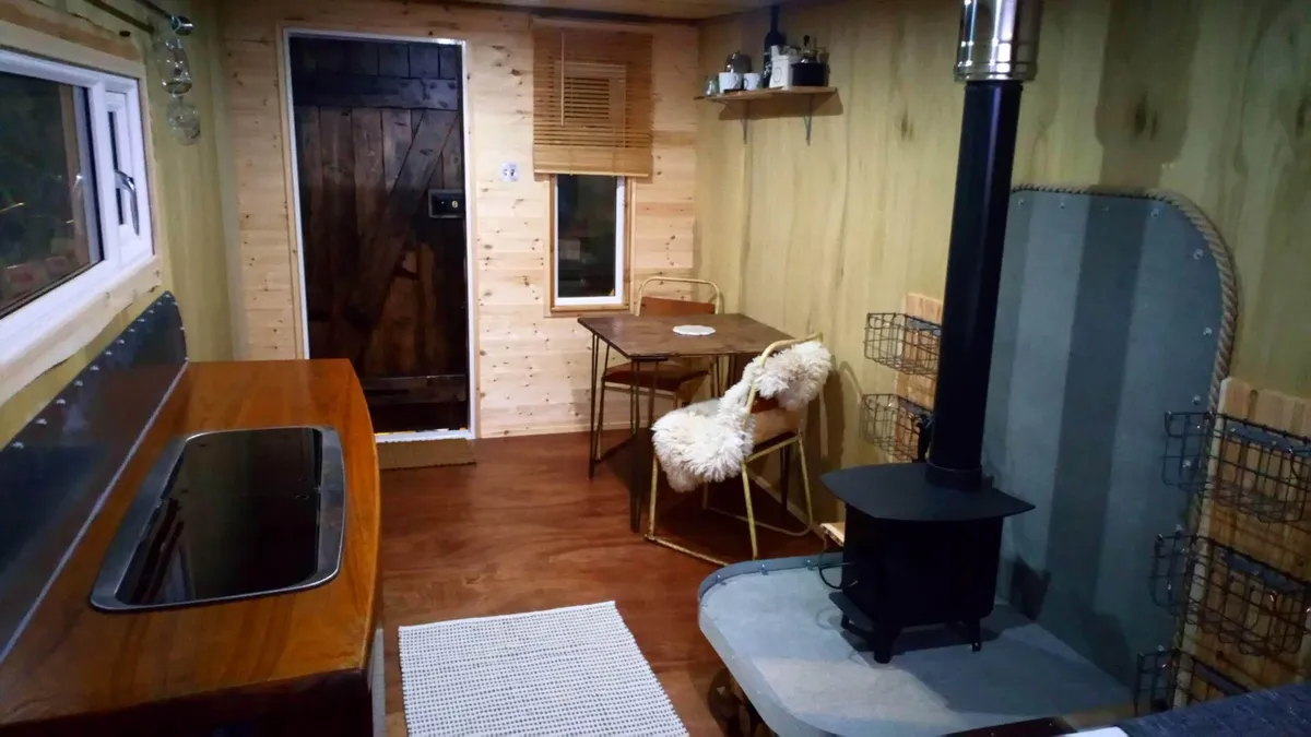 Hygge Hut photo 7