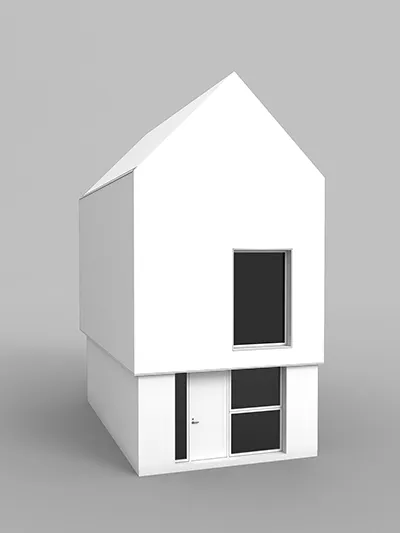 wudl 5 photo 2