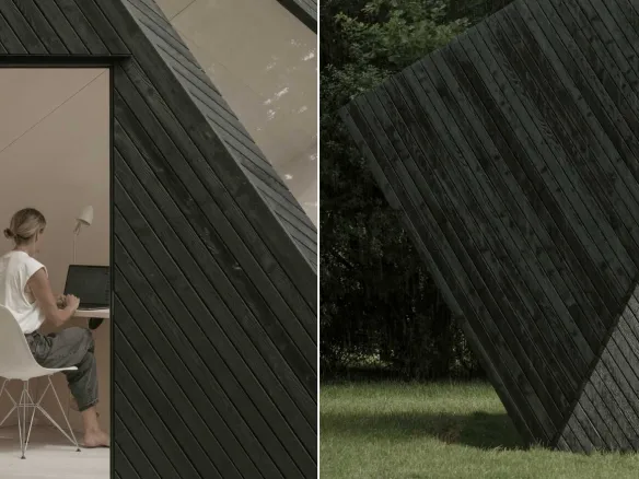 wudl 5 photo 4