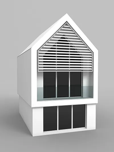 wudl 6 photo 2